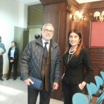 Prefetto_3