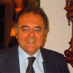 SCOMPENSO_CARDIACO_Bossone_187836734