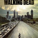 TheWalkingDeadPoster