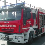 Vigili-del-fuoco_02