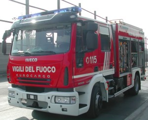 Vigili-del-fuoco_02