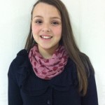 Volpicelli_Sara