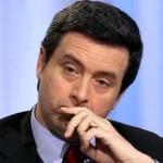 andrea-orlando-ministro-2