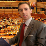 angelodipietro_web2014