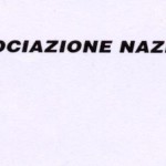 anpci