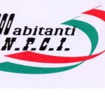 anpci