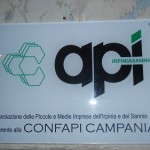 api avellino