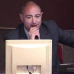 armando masucci Piano di zona A04