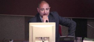 armando masucci Piano di zona A04
