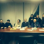 assessore ambiente2