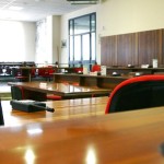 aula
