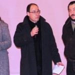 azione cattolica 2