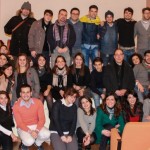 azione cattolica g