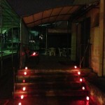 campetto_2