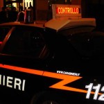 carabinieri ariano g