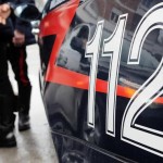 carabinieri20