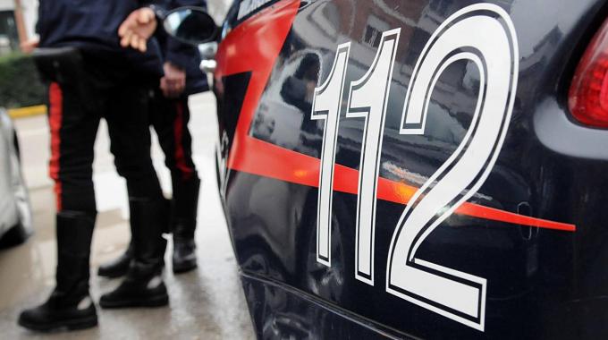 carabinieri20