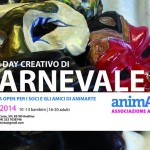 carnevale_locandina