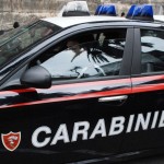carramba