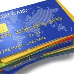 carta di credito carte