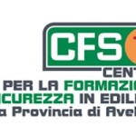 cfs avellino