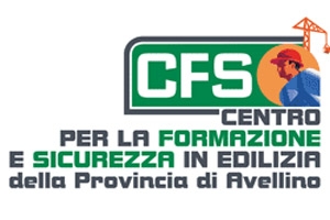 cfs avellino