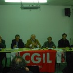 cgil 21 feb