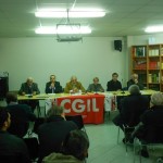 cgil 21 febb