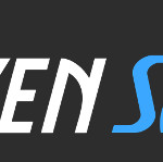 citizensalerno