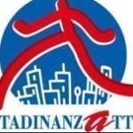 cittadinanzattiva