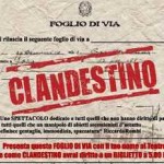 clandestino1_copy