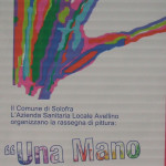 corso pittura hospice