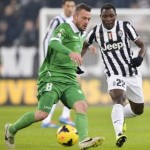 dangelo_asamoha_avellino_juventus-300x336