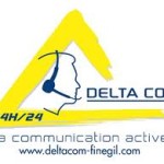 deltacom