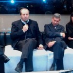 di pietro
