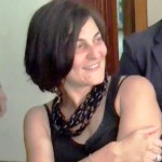 diiorio