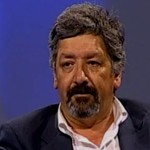 domenico_manzione