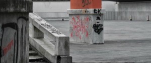 eliseo