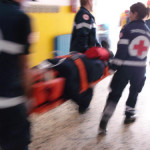 emergenza pronta assistenza