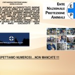 enpa evento
