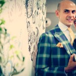 enzo miccio