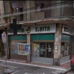 farmacia-santa-rita