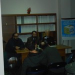 fdi 21 feb