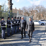 foto_visita_prefetto