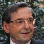 fulvio sellitto