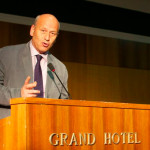 gennaro salvatore