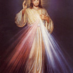 gesu-confido-in-te