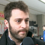 grimaldi