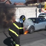 incendio auto 1
