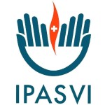 ipasvi